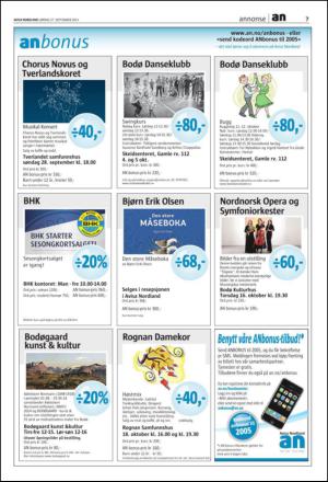 avisanordland_fri-20140927_000_00_00_007.pdf