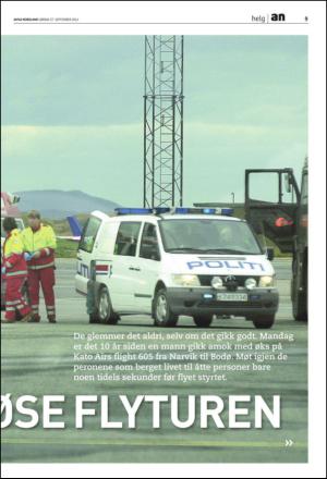 avisanordland_fri-20140927_000_00_00_009.pdf