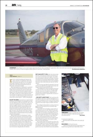 avisanordland_fri-20140927_000_00_00_010.pdf