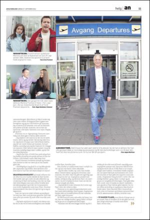 avisanordland_fri-20140927_000_00_00_011.pdf