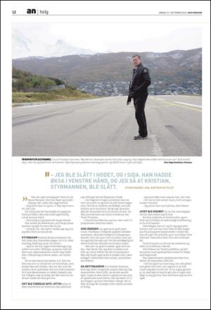 avisanordland_fri-20140927_000_00_00_012.pdf