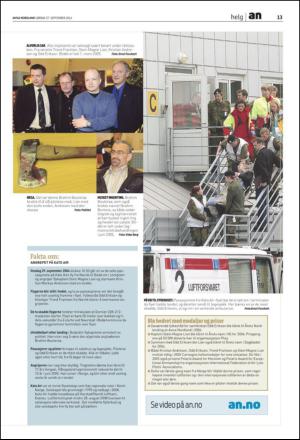 avisanordland_fri-20140927_000_00_00_013.pdf