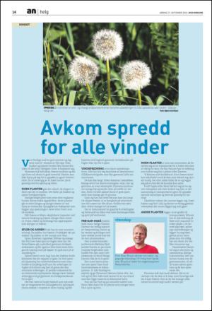 avisanordland_fri-20140927_000_00_00_014.pdf