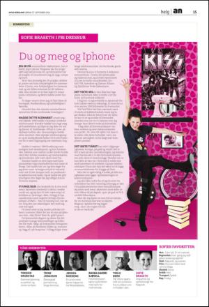 avisanordland_fri-20140927_000_00_00_015.pdf