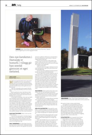 avisanordland_fri-20140927_000_00_00_016.pdf