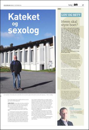 avisanordland_fri-20140927_000_00_00_017.pdf