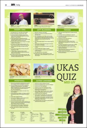 avisanordland_fri-20140927_000_00_00_018.pdf