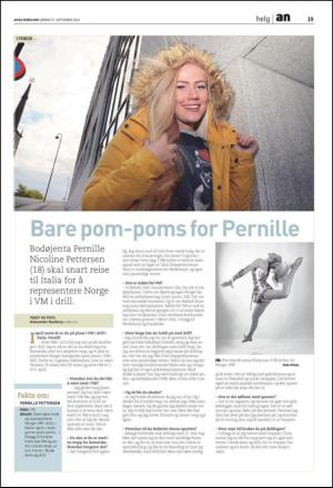 avisanordland_fri-20140927_000_00_00_019.pdf