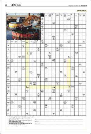 avisanordland_fri-20140927_000_00_00_020.pdf