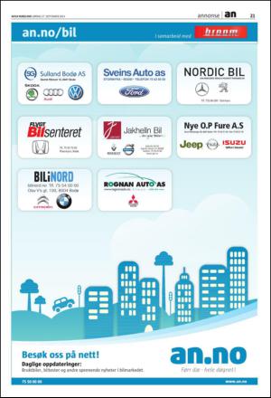 avisanordland_fri-20140927_000_00_00_021.pdf