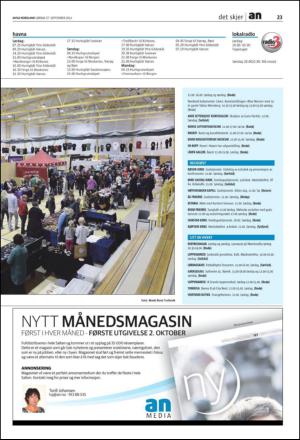 avisanordland_fri-20140927_000_00_00_023.pdf