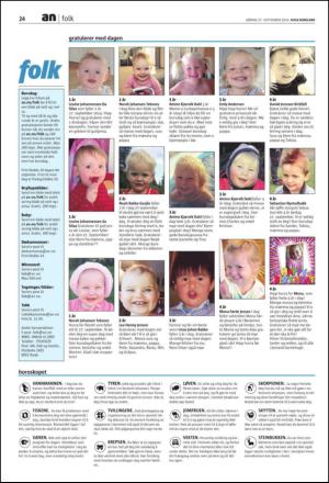 avisanordland_fri-20140927_000_00_00_024.pdf