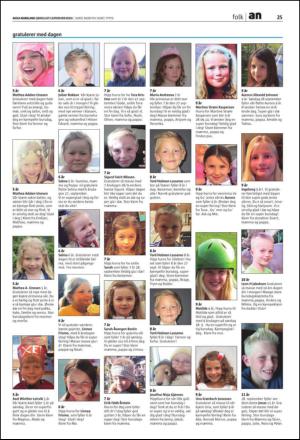 avisanordland_fri-20140927_000_00_00_025.pdf