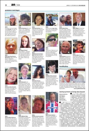 avisanordland_fri-20140927_000_00_00_026.pdf