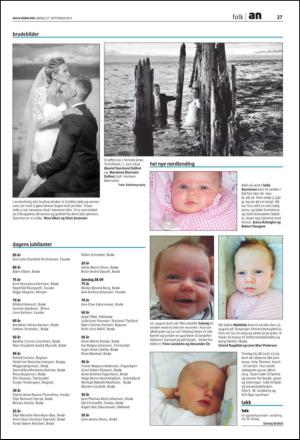 avisanordland_fri-20140927_000_00_00_027.pdf