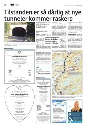 avisanordland_fri-20140927_000_00_00_028.pdf