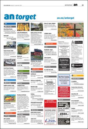 avisanordland_fri-20140927_000_00_00_029.pdf