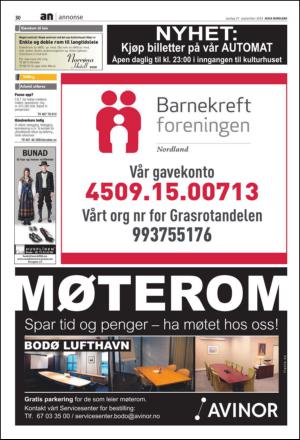avisanordland_fri-20140927_000_00_00_030.pdf