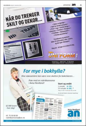 avisanordland_fri-20140927_000_00_00_031.pdf