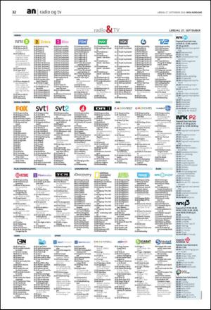 avisanordland_fri-20140927_000_00_00_032.pdf