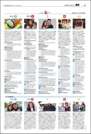 avisanordland_fri-20140927_000_00_00_033.pdf