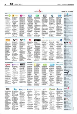 avisanordland_fri-20140927_000_00_00_034.pdf