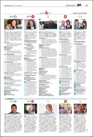 avisanordland_fri-20140927_000_00_00_035.pdf