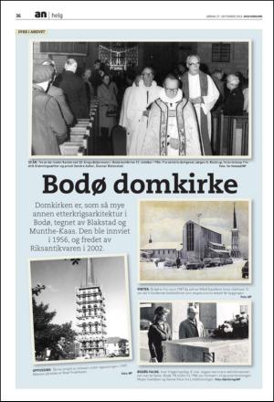 avisanordland_fri-20140927_000_00_00_036.pdf