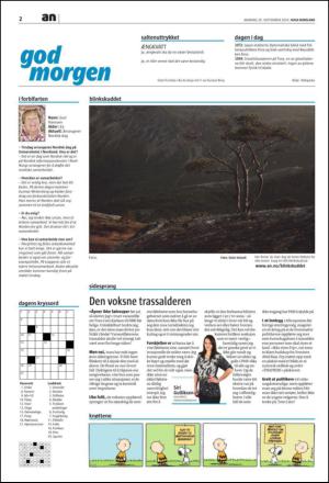 avisanordland_fri-20140929_000_00_00_002.pdf