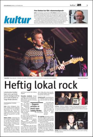 avisanordland_fri-20140929_000_00_00_003.pdf