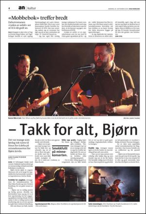 avisanordland_fri-20140929_000_00_00_004.pdf