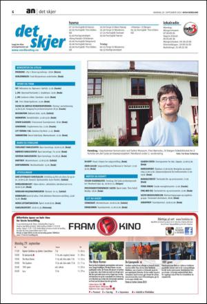 avisanordland_fri-20140929_000_00_00_006.pdf