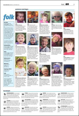 avisanordland_fri-20140929_000_00_00_007.pdf