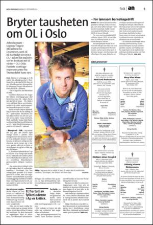 avisanordland_fri-20140929_000_00_00_009.pdf