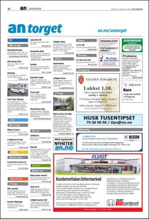 avisanordland_fri-20140929_000_00_00_010.pdf