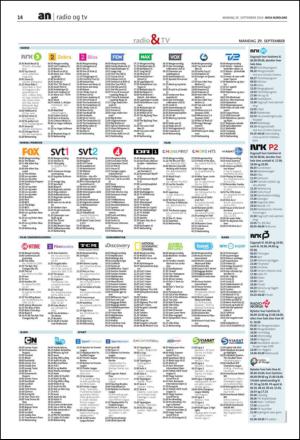 avisanordland_fri-20140929_000_00_00_014.pdf