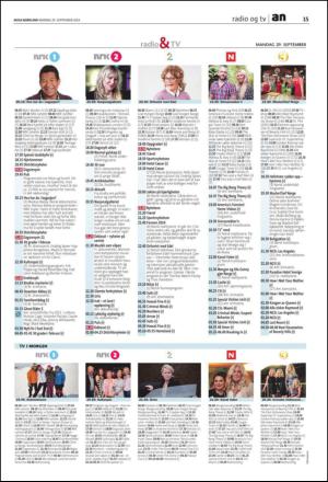 avisanordland_fri-20140929_000_00_00_015.pdf