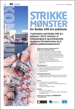 avisanordland_fri-20140929_000_00_00_016.pdf