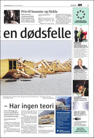 avisanordland_fri-20140930_000_00_00_005.pdf