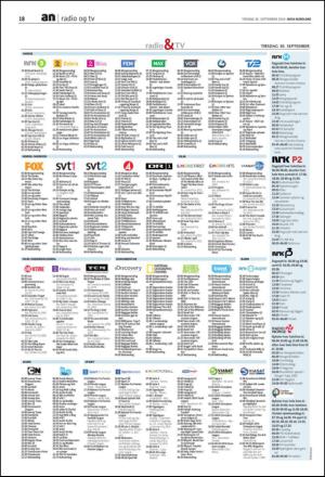 avisanordland_fri-20140930_000_00_00_018.pdf