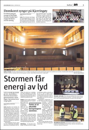 avisanordland_fri-20141001_000_00_00_005.pdf