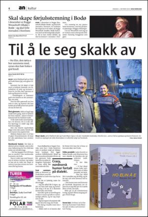 avisanordland_fri-20141001_000_00_00_006.pdf