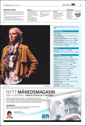 avisanordland_fri-20141001_000_00_00_009.pdf