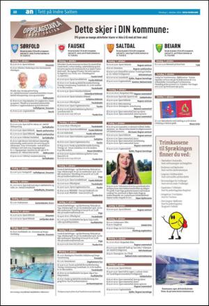 avisanordland_fri-20141001_000_00_00_010.pdf