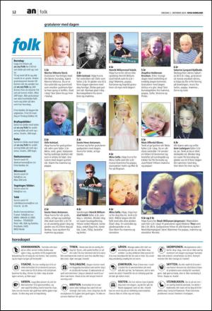 avisanordland_fri-20141001_000_00_00_012.pdf