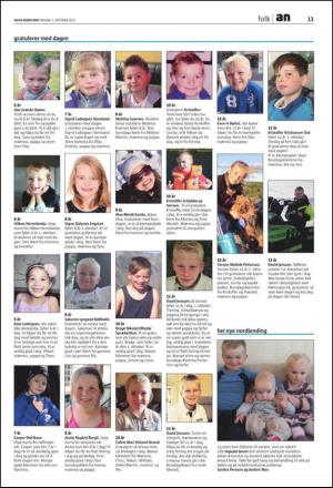 avisanordland_fri-20141001_000_00_00_013.pdf