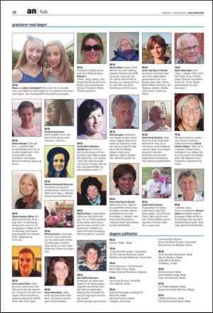 avisanordland_fri-20141001_000_00_00_014.pdf