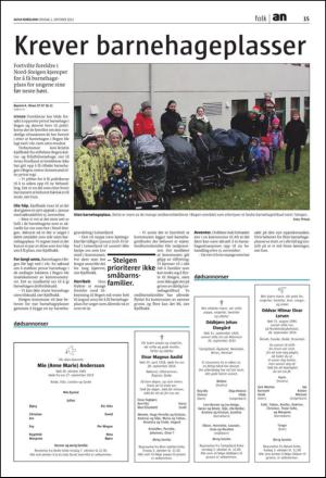 avisanordland_fri-20141001_000_00_00_015.pdf