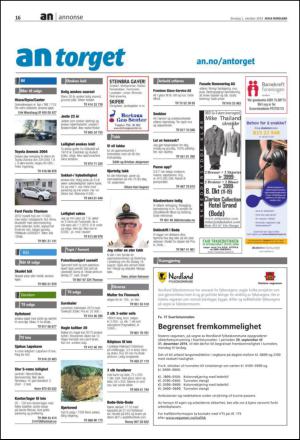 avisanordland_fri-20141001_000_00_00_016.pdf