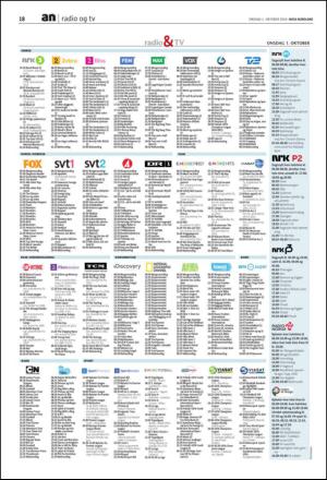 avisanordland_fri-20141001_000_00_00_018.pdf